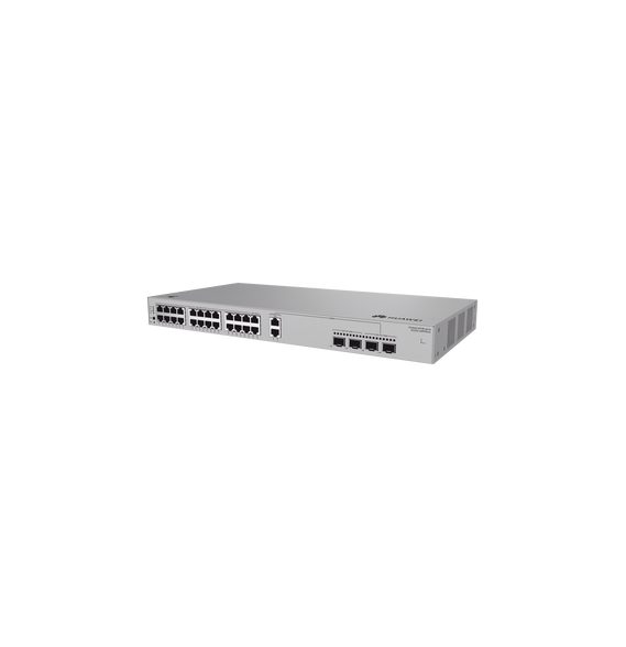 HUAWEI S220S-26PN4JX Switch de Acceso Gigabit Administr