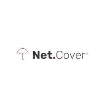 ALLIED TELESIS AT-IS130-6GP-80-NCA1 Net.Cover Advanced