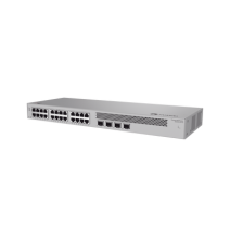 HUAWEI S220S-24T4J Switch de Acceso Gigabit Administrab