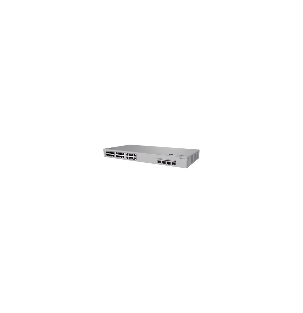 HUAWEI S220S-24LP4JX Switch de Acceso Gigabit Administr