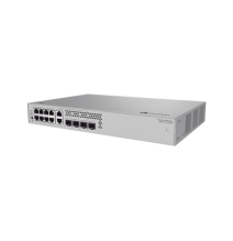 HUAWEI S220S-10PN4JX Switch de Acceso Gigabit Administr