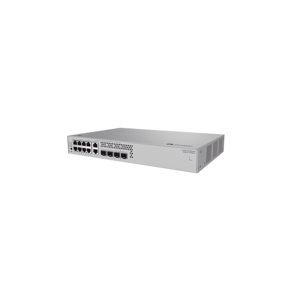 HUAWEI S220S-10PN4JX Switch de Acceso Gigabit Administr