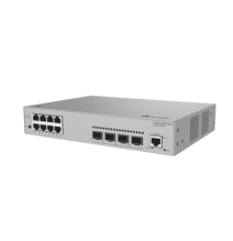 HUAWEI S2208T4S Switch de Acceso Gigabit Administrable