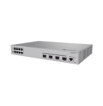 HUAWEI S220-8P4S Switch de Acceso Gigabit Administrable