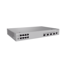 HUAWEI S220-8P4S Switch de Acceso Gigabit Administrable