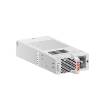 HUAWEI PAC600S12-PB Fuente De Alimentación De Respaldo