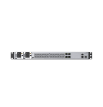 HUAWEI NE8000-M1C Router Huawei para Redes Empresariale