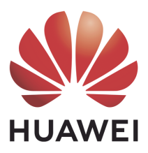 HUAWEI NCE-FAN-LITE-1Y Licencia Perpetua NCE FAN LITE p