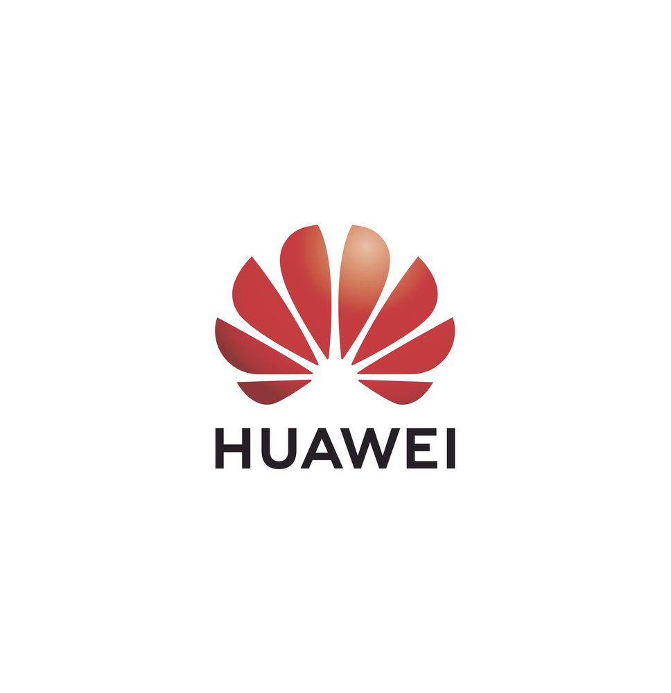 HUAWEI NCE-FAN-LITE-1Y Licencia Perpetua NCE FAN LITE p