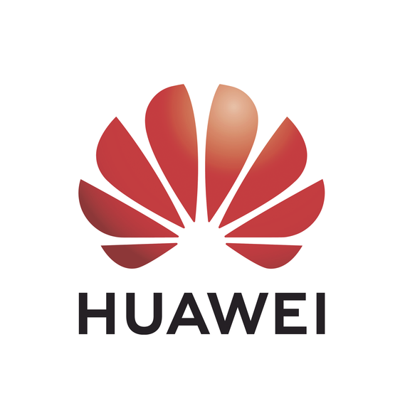 HUAWEI NCE-FAN-LITE-1Y Licencia Perpetua NCE FAN LITE p