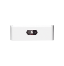 HUAWEI BACKUPBOX-B0 Transfer Divisor De Cargas