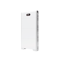 HUAWEI BACKUPBOX-B0 Transfer Divisor De Cargas