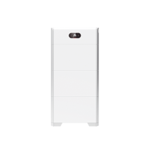 HUAWEI BACKUPBOX-B0 Transfer Divisor De Cargas