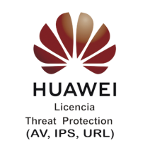 HUAWEI LIC-USG6585E-1Y Licencia Threat Protection (Anti