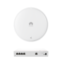 HUAWEI KIT380AP371 Kit de Router Multi-Servicio / 1 pue