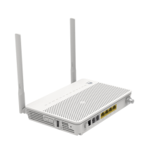 HUAWEI EG8247H5 ONT GPON OptiXstar WiFi 2.4GHz 4 puerto