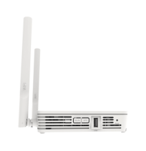 HUAWEI EG8247H5 ONT GPON OptiXstar WiFi 2.4GHz 4 puerto