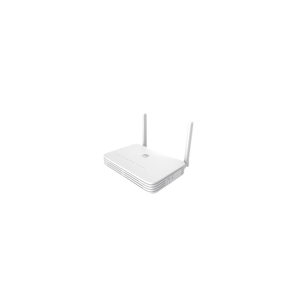 HUAWEI EG8141A5-10 ONT GPON Huawei OptiXstar WiFi4 (2.4