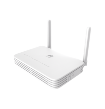 HUAWEI EG8141A5-10 ONT GPON Huawei OptiXstar WiFi4 (2.4