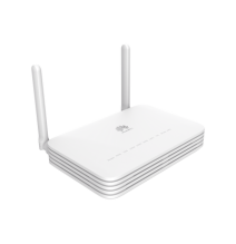 HUAWEI EG8141A5-10 ONT GPON Huawei OptiXstar WiFi4 (2.4