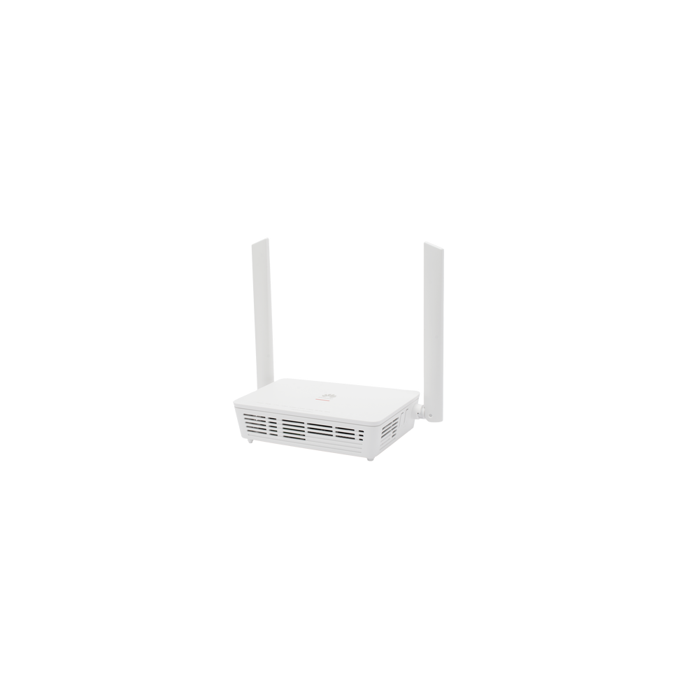 HUAWEI EG8041X6 ONT GPON OptiXstar WiFi6 con 4 puertos