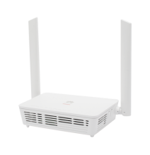 HUAWEI EG8041X6 ONT GPON OptiXstar WiFi6 con 4 puertos