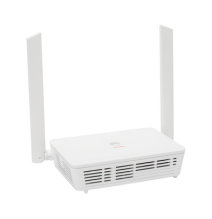 HUAWEI EG8041X6 ONT GPON OptiXstar WiFi6 con 4 puertos