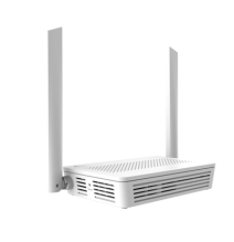 HUAWEI EG8041V5 ONT GPON HUAWEI OptiXstar Premium WiFi