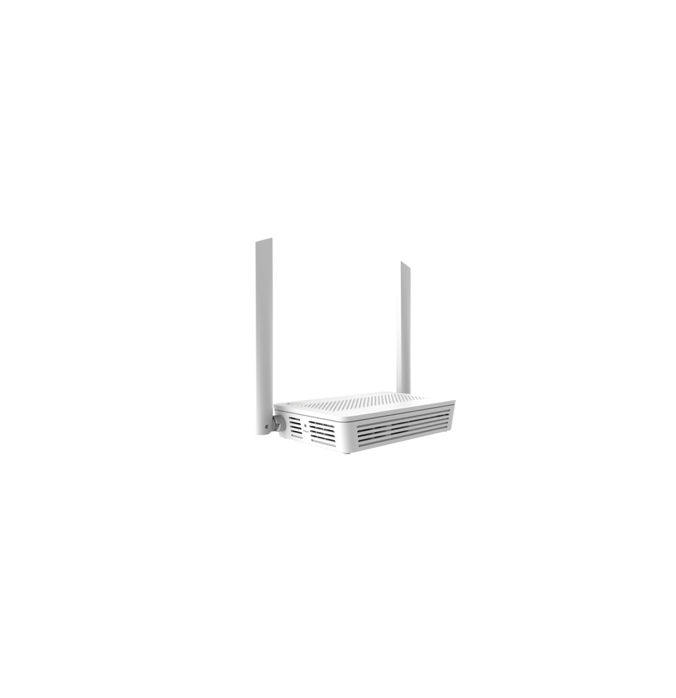 HUAWEI EG8041V5 ONT GPON HUAWEI OptiXstar Premium WiFi