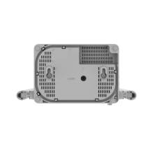 HUAWEI EG8041V5 ONT GPON HUAWEI OptiXstar Premium WiFi