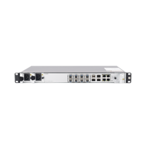 HUAWEI EA5801E-GP08 OLT GPON OptiXAccess 8 Puertos con