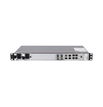 HUAWEI EA5801E-GP04 OLT GPON OptiXAccess 4 Puertos con