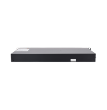 HUAWEI EA5801E-GP04 OLT GPON OptiXAccess 4 Puertos con