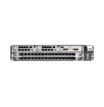 HUAWEI EA5800-X2 OLT GPON OptiXAccess Carrier Class con