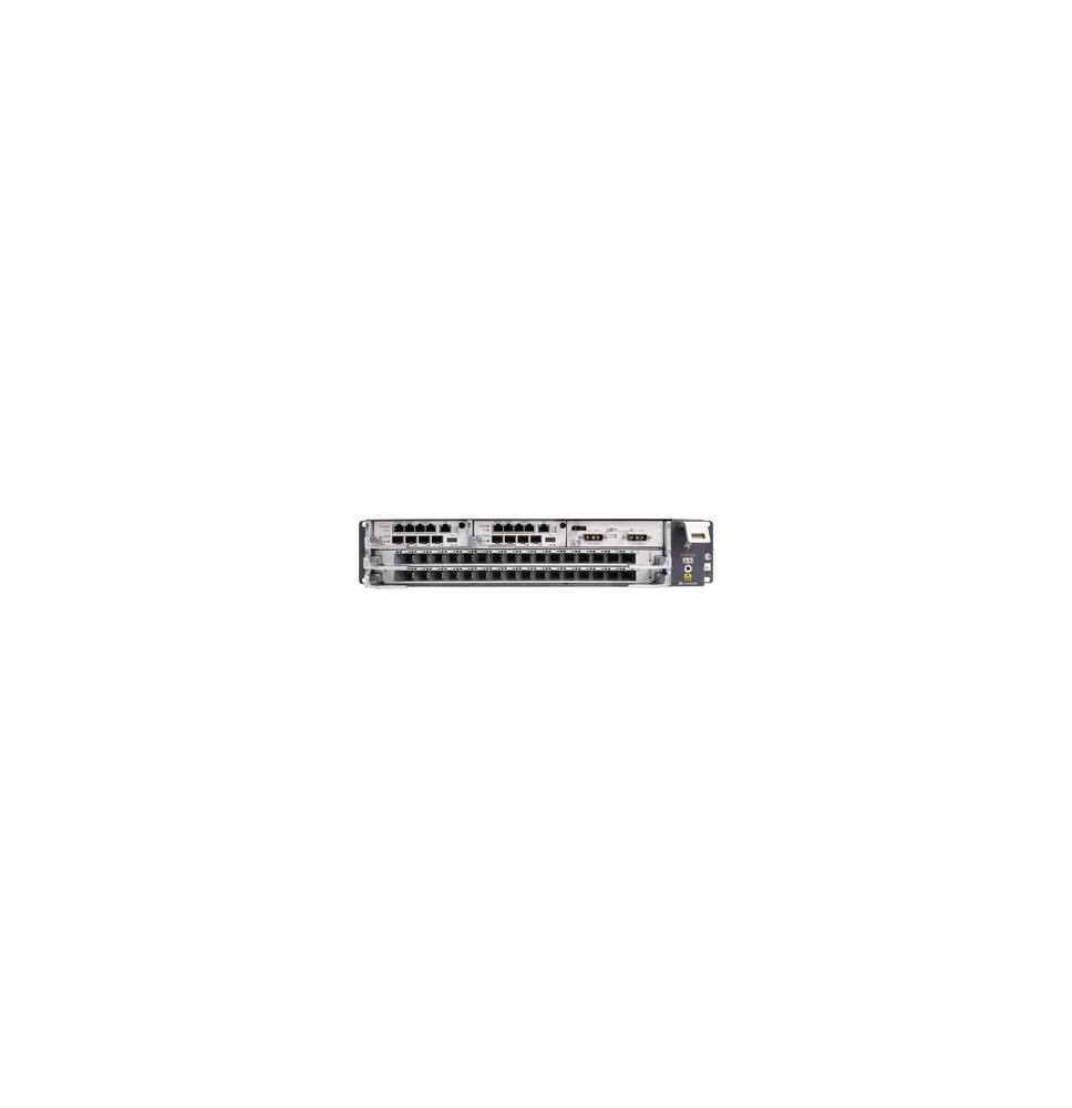 HUAWEI EA5800-X2 OLT GPON OptiXAccess Carrier Class con