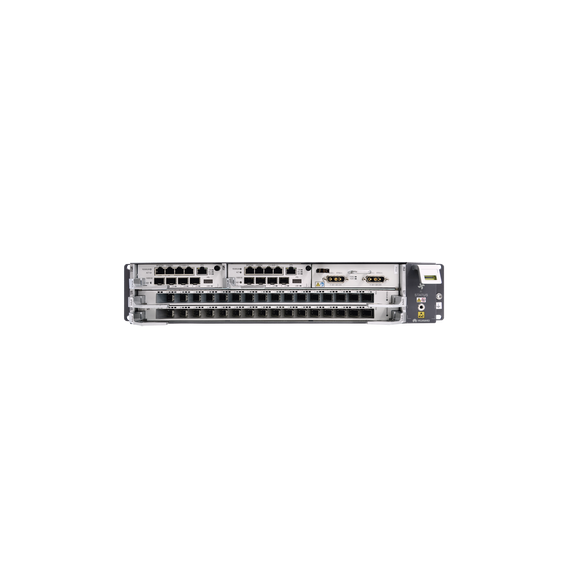 HUAWEI EA5800-X2 OLT GPON OptiXAccess Carrier Class con