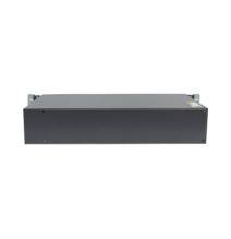 HUAWEI EA5800-X2 OLT GPON OptiXAccess Carrier Class con