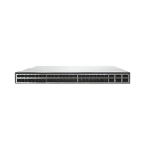 HUAWEI CE6881-48S6CQ-B Switch Core Huawei CloudEngine /