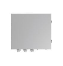 HUAWEI BACKUPBOX-B0 Transfer Divisor De Cargas