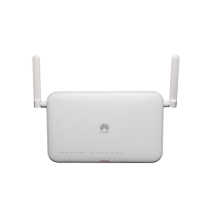 HUAWEI AR611W Router Huawei NetEngine para Pequeñas Emp