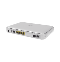 HUAWEI AR303 Router Empresarial / 1 puerto 10/100/1000