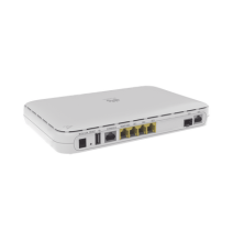 HUAWEI AR303 Router Empresarial / 1 puerto 10/100/1000