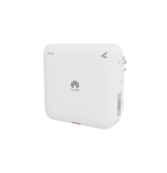 HUAWEI AP761 Punto de Acceso Exterior Wi-Fi 6 / 1.775 G