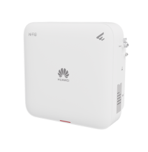 HUAWEI AP761 Punto de Acceso Exterior Wi-Fi 6 / 1.775 G