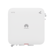 HUAWEI AP761 Punto de Acceso Exterior Wi-Fi 6 / 1.775 G