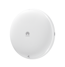 HUAWEI AP673 Punto de Acceso Wi-Fi 7 de Alta Densidad /