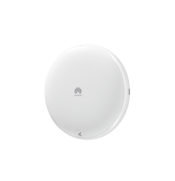 HUAWEI AP673 Punto de Acceso Wi-Fi 7 de Alta Densidad /