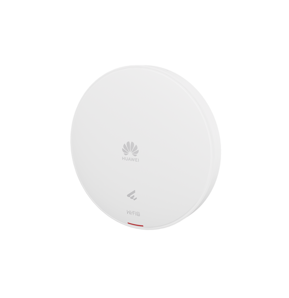 HUAWEI AP661 Punto de Acceso Wi-Fi 6 de Alta Densidad /