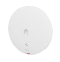 HUAWEI AP661 Punto de Acceso Wi-Fi 6 de Alta Densidad /