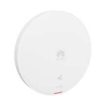 HUAWEI AP661 Punto de Acceso Wi-Fi 6 de Alta Densidad /